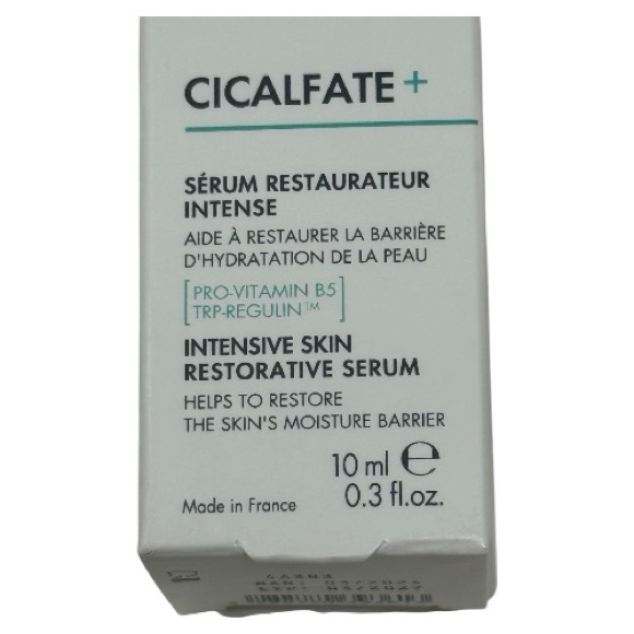 Eau Thermale Avene Set of 4 Deluxe Skincare Samples - Picture 4 of 6